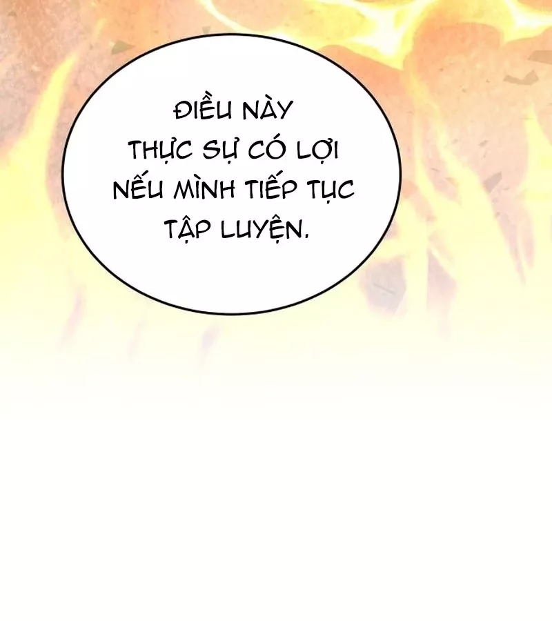 Thức Tỉnh Đầu Bếp Hậu Tận Thế Chap 10 - Next Chap 11