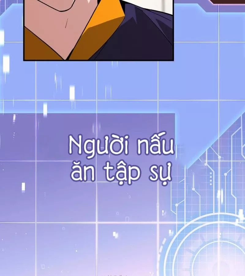 Thức Tỉnh Đầu Bếp Hậu Tận Thế Chap 10 - Next Chap 11