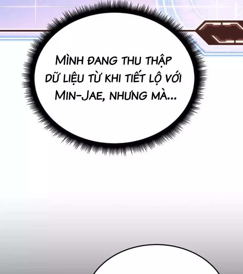 Thức Tỉnh Đầu Bếp Hậu Tận Thế Chap 10 - Next Chap 11