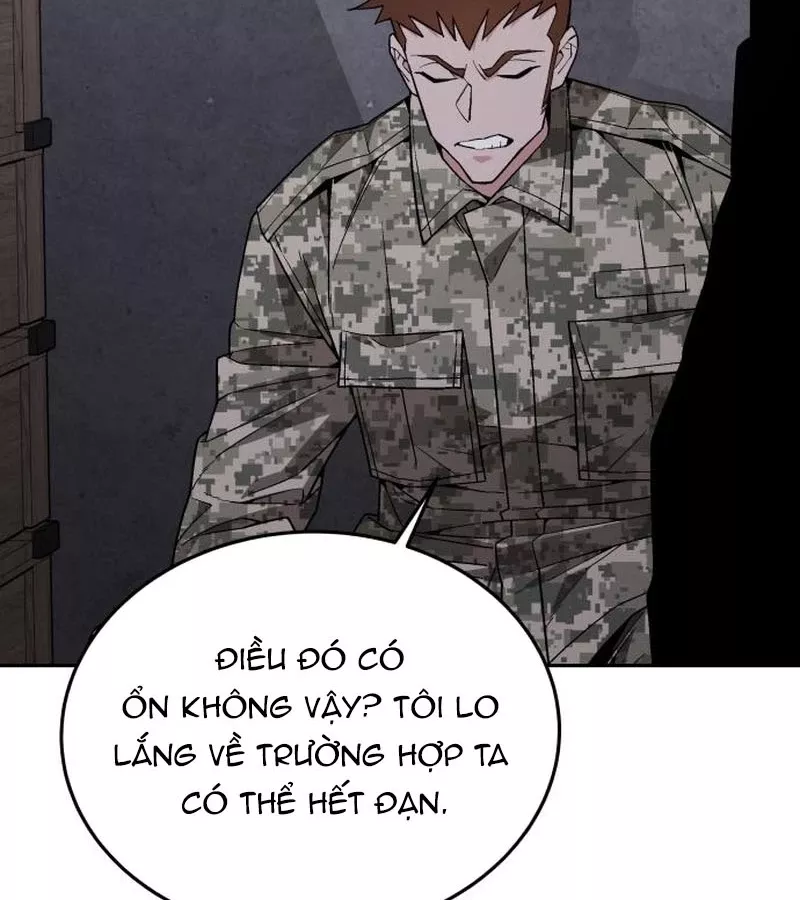 Thức Tỉnh Đầu Bếp Hậu Tận Thế Chap 10 - Next Chap 11