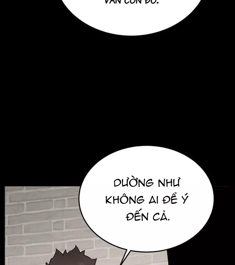 Thức Tỉnh Đầu Bếp Hậu Tận Thế Chap 10 - Next Chap 11