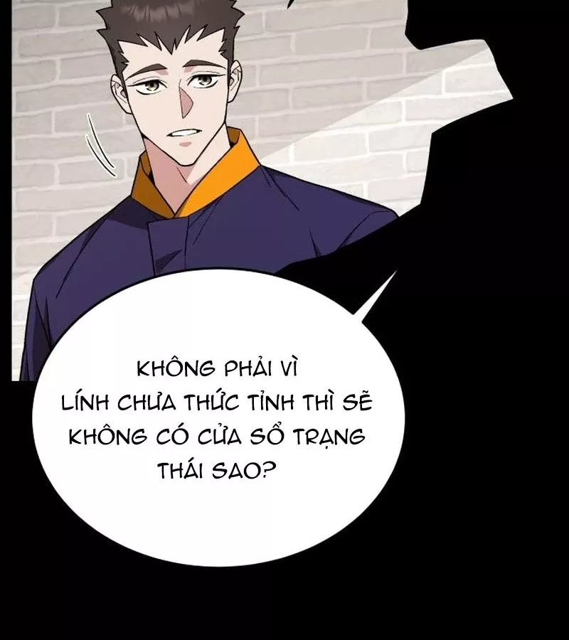 Thức Tỉnh Đầu Bếp Hậu Tận Thế Chap 10 - Next Chap 11