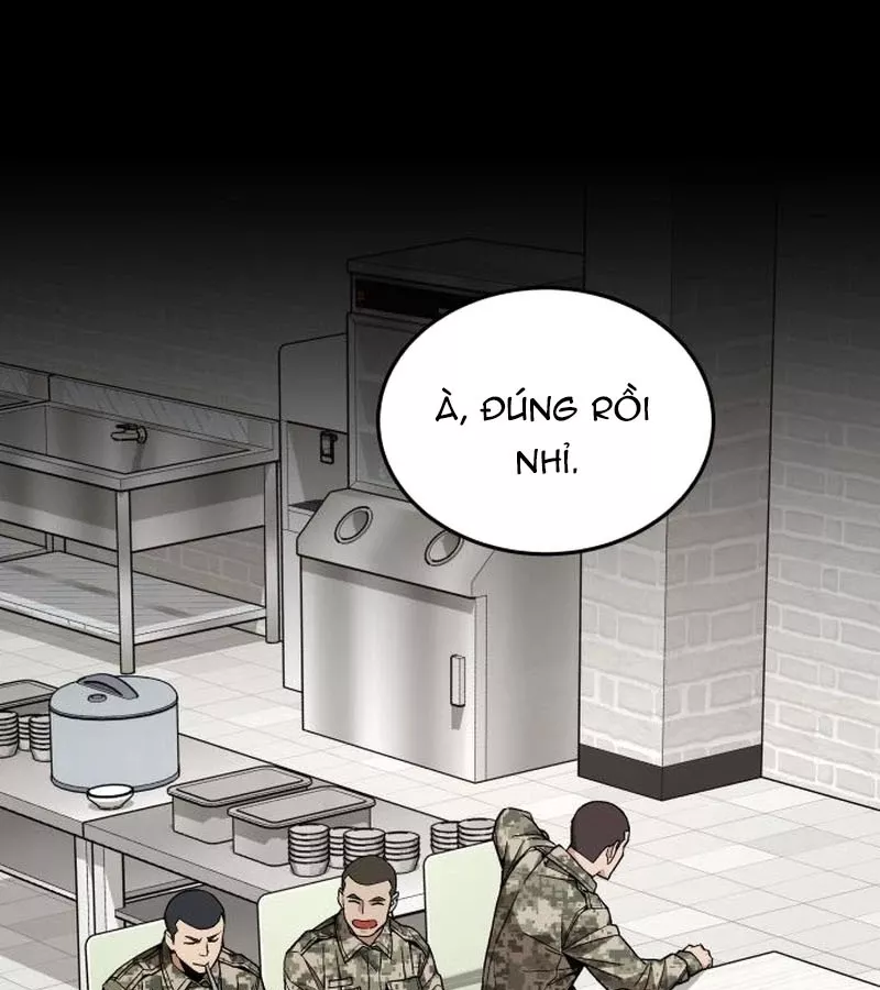 Thức Tỉnh Đầu Bếp Hậu Tận Thế Chap 10 - Next Chap 11