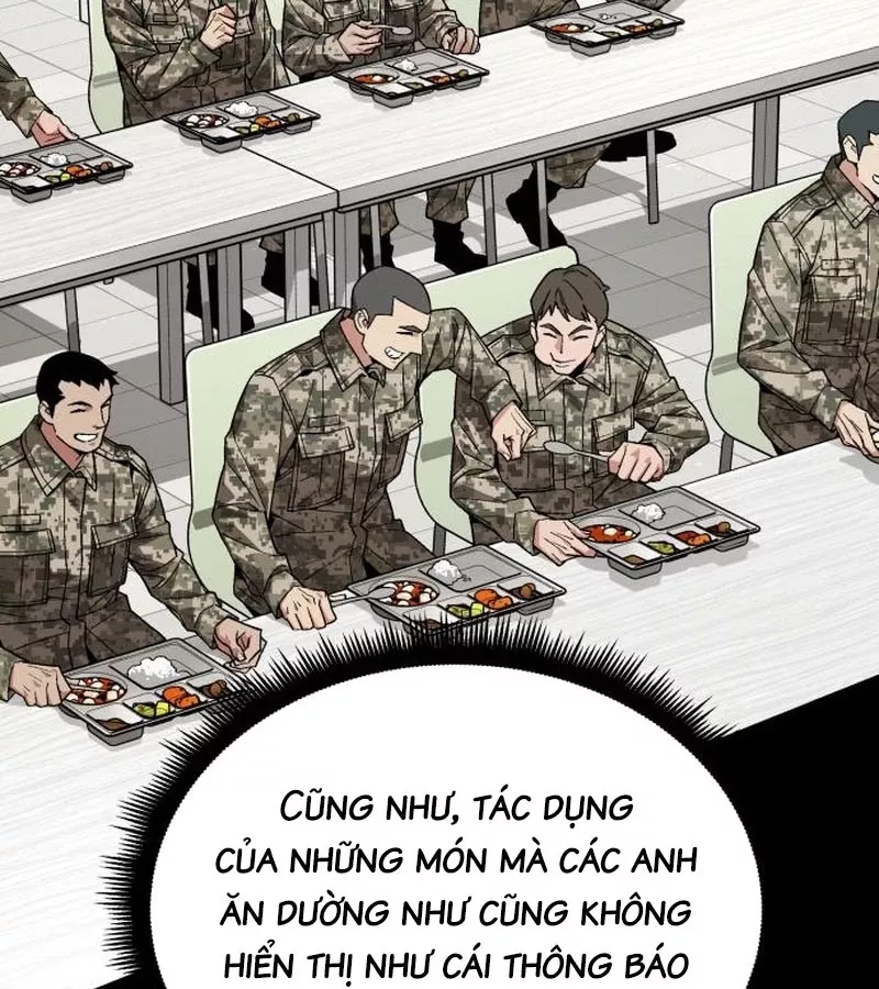 Thức Tỉnh Đầu Bếp Hậu Tận Thế Chap 10 - Next Chap 11