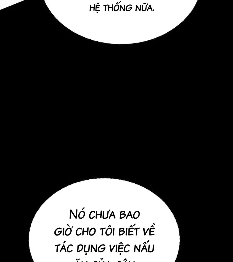 Thức Tỉnh Đầu Bếp Hậu Tận Thế Chap 10 - Next Chap 11