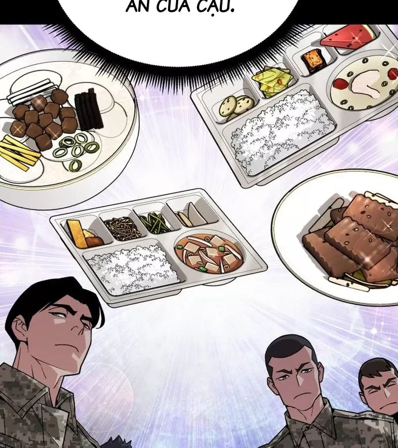 Thức Tỉnh Đầu Bếp Hậu Tận Thế Chap 10 - Next Chap 11