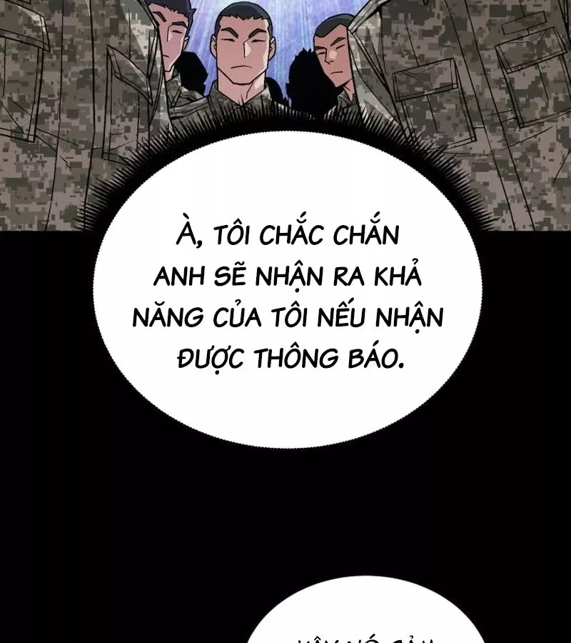 Thức Tỉnh Đầu Bếp Hậu Tận Thế Chap 10 - Next Chap 11