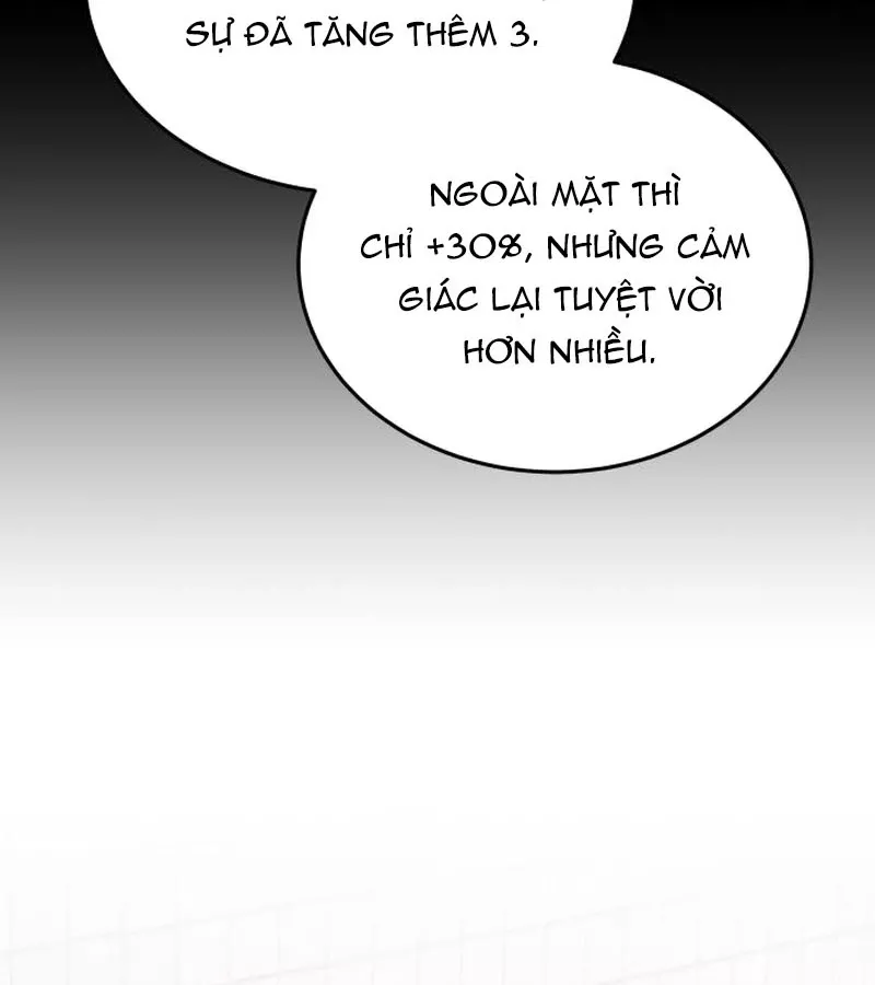 Thức Tỉnh Đầu Bếp Hậu Tận Thế Chap 10 - Next Chap 11