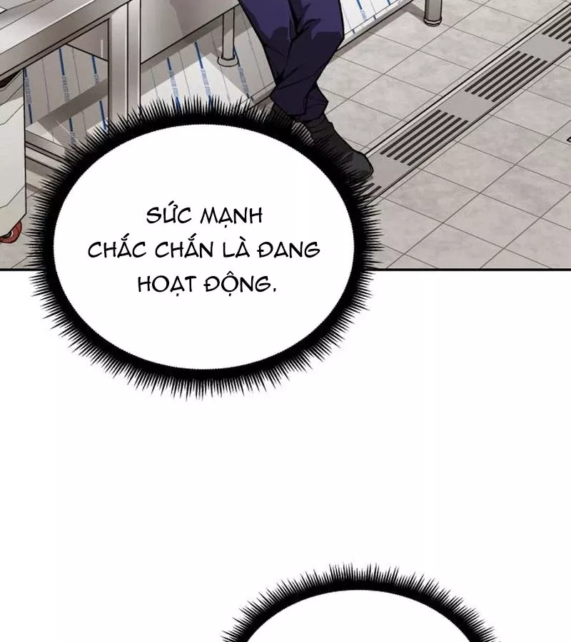 Thức Tỉnh Đầu Bếp Hậu Tận Thế Chap 10 - Next Chap 11