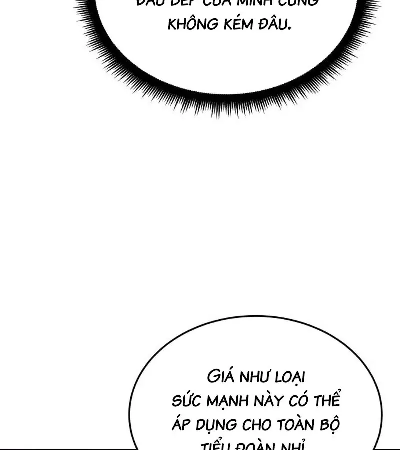 Thức Tỉnh Đầu Bếp Hậu Tận Thế Chap 10 - Next Chap 11