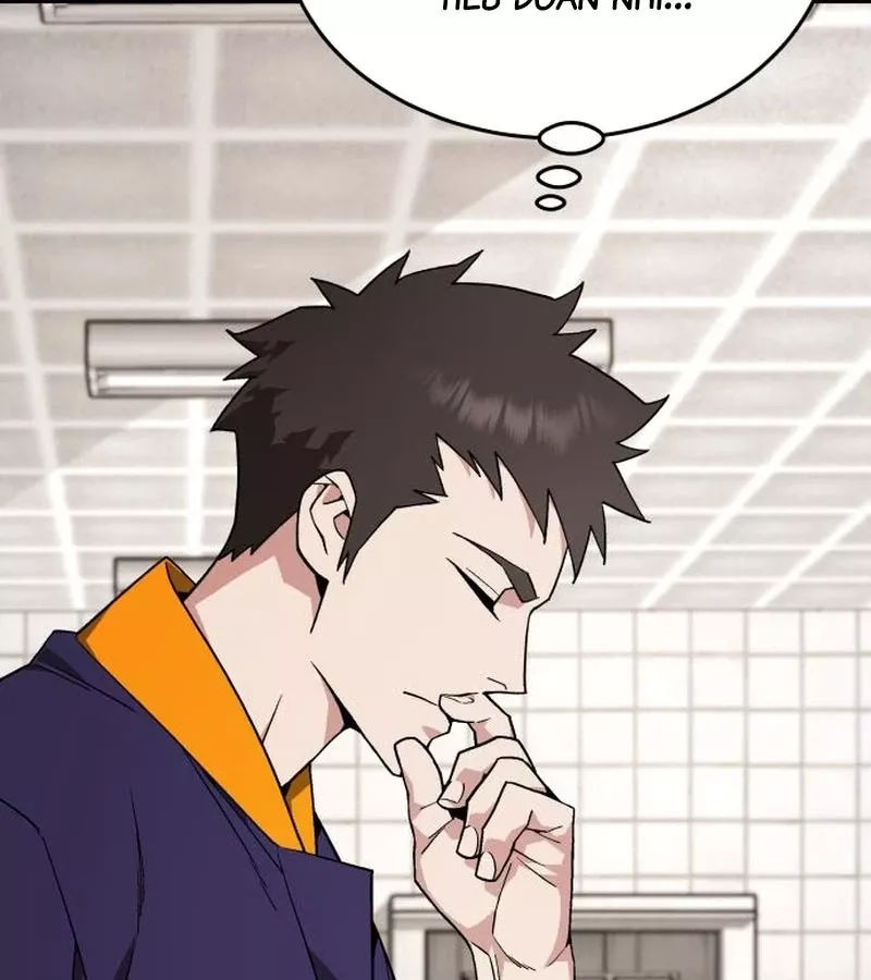 Thức Tỉnh Đầu Bếp Hậu Tận Thế Chap 10 - Next Chap 11