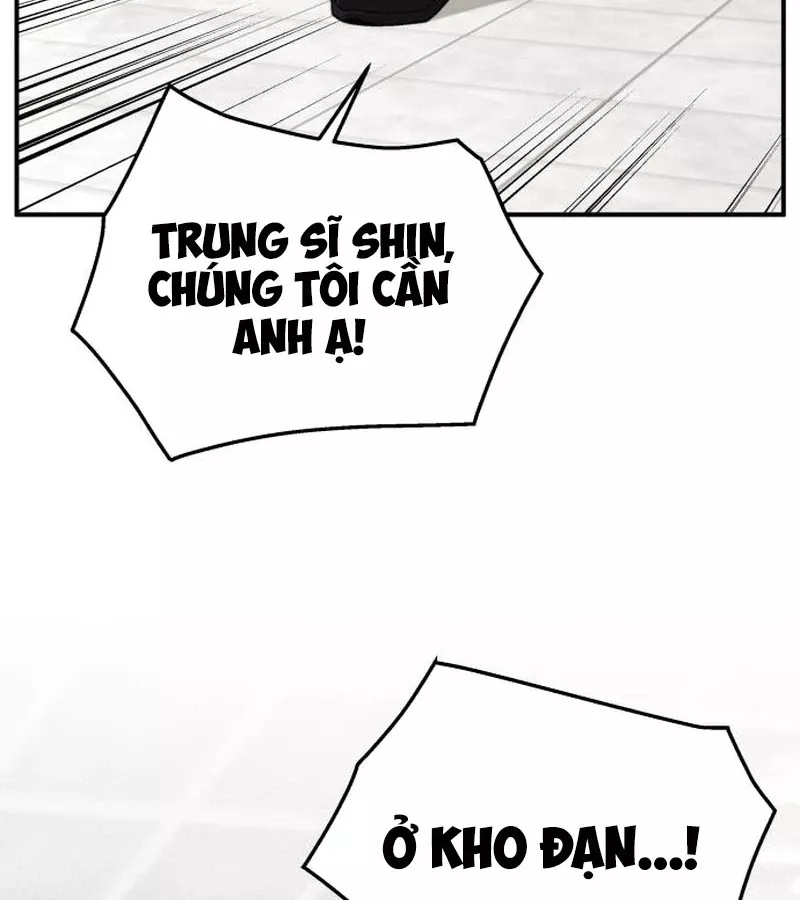 Thức Tỉnh Đầu Bếp Hậu Tận Thế Chap 10 - Next Chap 11