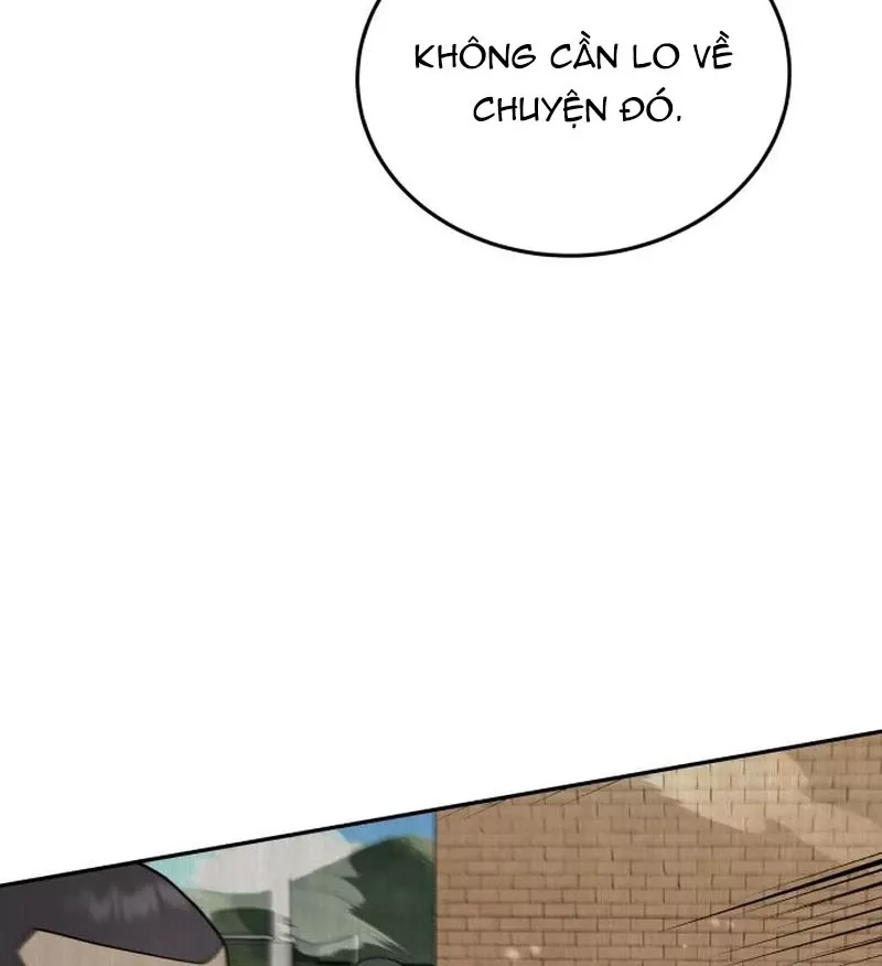 Thức Tỉnh Đầu Bếp Hậu Tận Thế Chap 10 - Next Chap 11