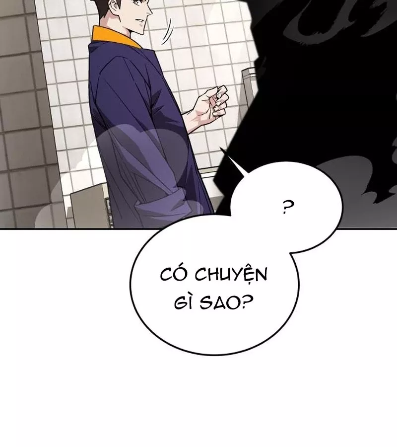 Thức Tỉnh Đầu Bếp Hậu Tận Thế Chap 10 - Next Chap 11