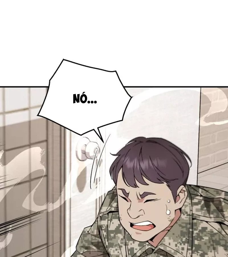 Thức Tỉnh Đầu Bếp Hậu Tận Thế Chap 10 - Next Chap 11