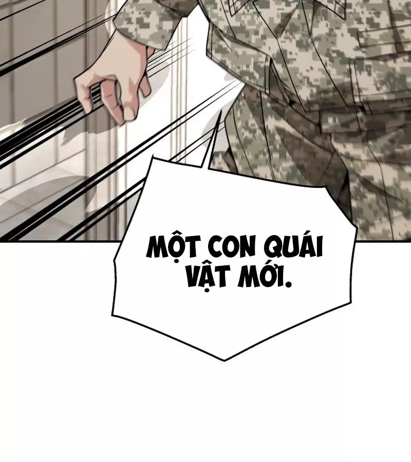 Thức Tỉnh Đầu Bếp Hậu Tận Thế Chap 10 - Next Chap 11