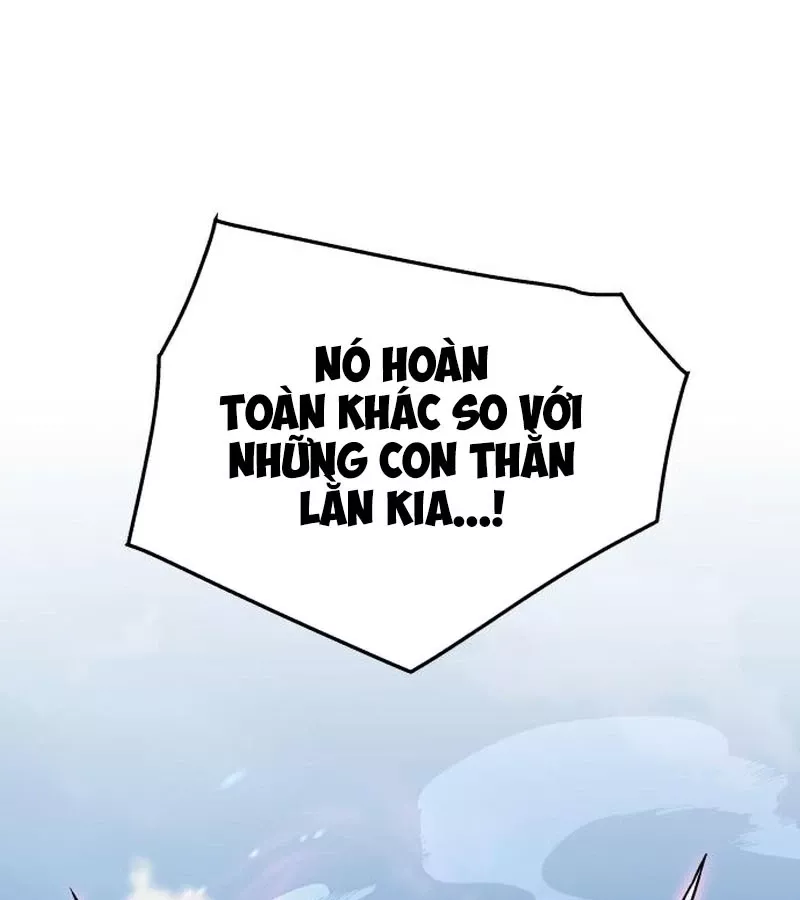 Thức Tỉnh Đầu Bếp Hậu Tận Thế Chap 10 - Next Chap 11