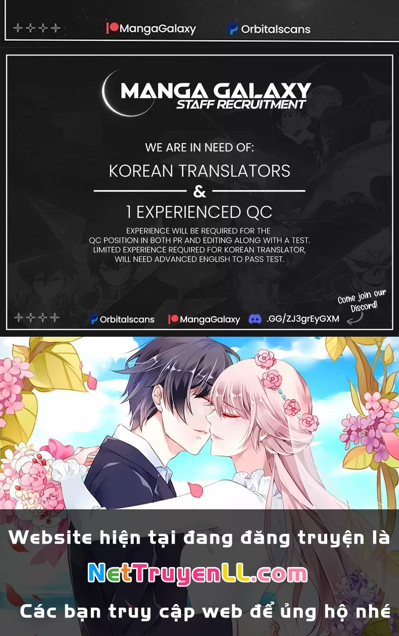 Thức Tỉnh Đầu Bếp Hậu Tận Thế Chap 10 - Next Chap 11