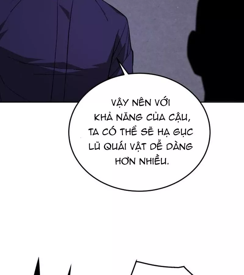Thức Tỉnh Đầu Bếp Hậu Tận Thế Chap 10 - Next Chap 11