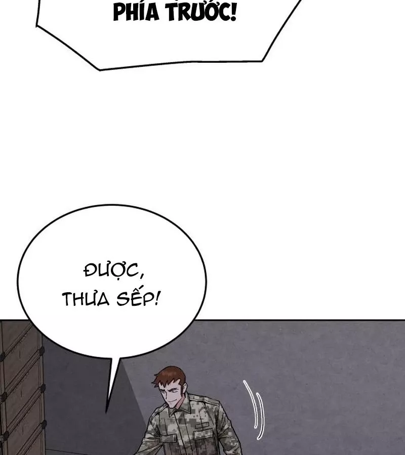 Thức Tỉnh Đầu Bếp Hậu Tận Thế Chap 10 - Next Chap 11