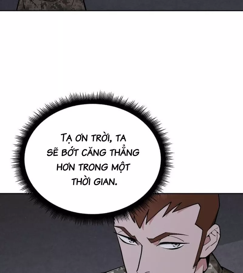 Thức Tỉnh Đầu Bếp Hậu Tận Thế Chap 10 - Next Chap 11