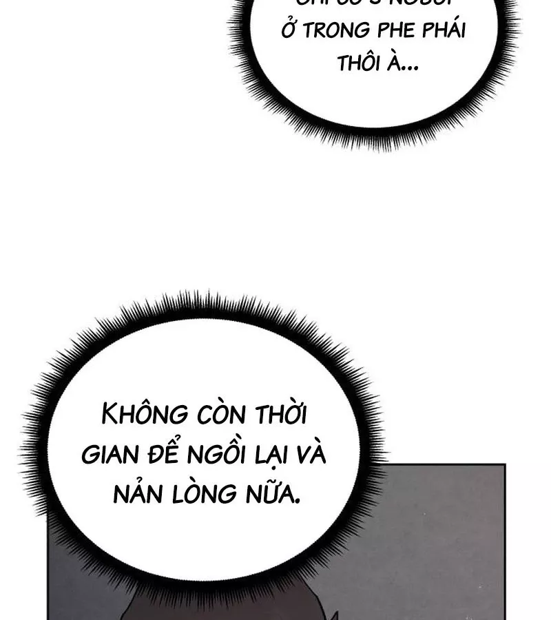 Thức Tỉnh Đầu Bếp Hậu Tận Thế Chap 10 - Next Chap 11