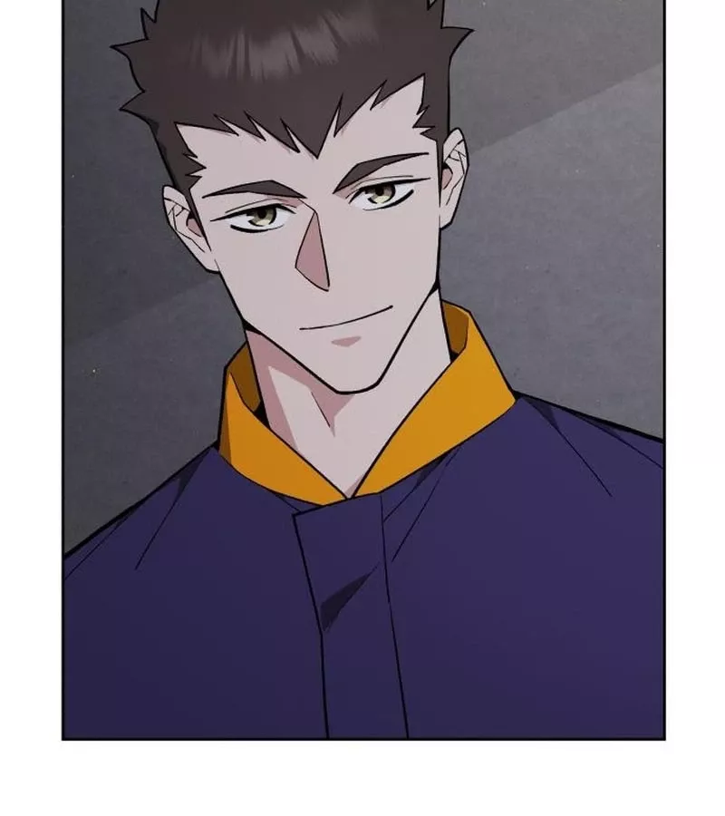 Thức Tỉnh Đầu Bếp Hậu Tận Thế Chap 10 - Next Chap 11