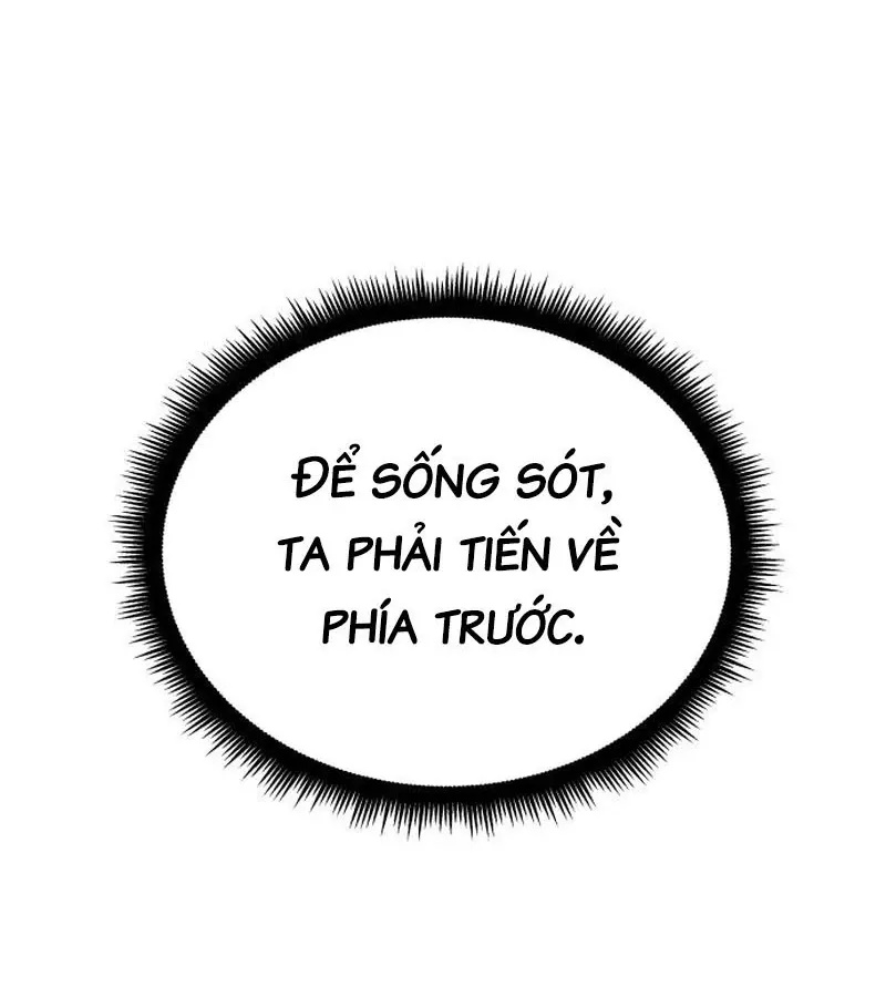 Thức Tỉnh Đầu Bếp Hậu Tận Thế Chap 10 - Next Chap 11
