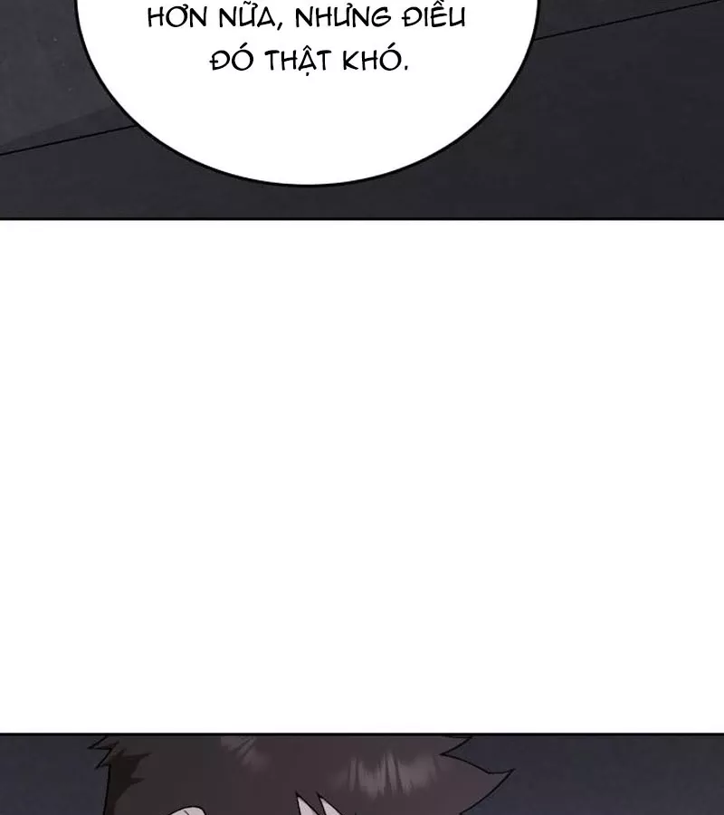 Thức Tỉnh Đầu Bếp Hậu Tận Thế Chap 10 - Next Chap 11