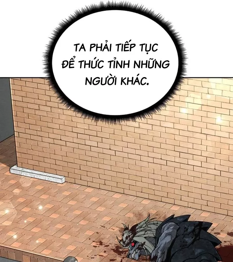 Thức Tỉnh Đầu Bếp Hậu Tận Thế Chap 10 - Next Chap 11