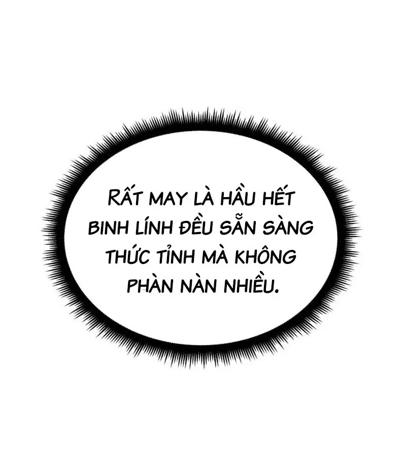 Thức Tỉnh Đầu Bếp Hậu Tận Thế Chap 10 - Next Chap 11