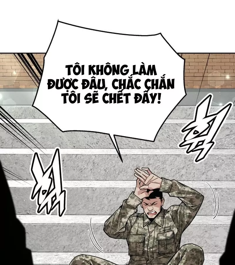 Thức Tỉnh Đầu Bếp Hậu Tận Thế Chap 10 - Next Chap 11