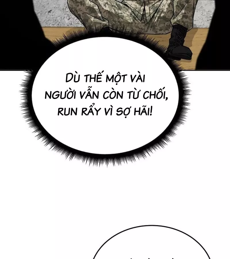 Thức Tỉnh Đầu Bếp Hậu Tận Thế Chap 10 - Next Chap 11