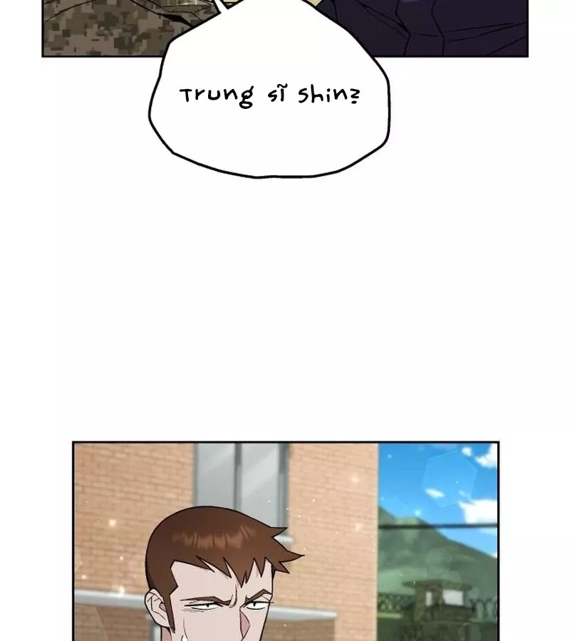 Thức Tỉnh Đầu Bếp Hậu Tận Thế Chap 10 - Next Chap 11