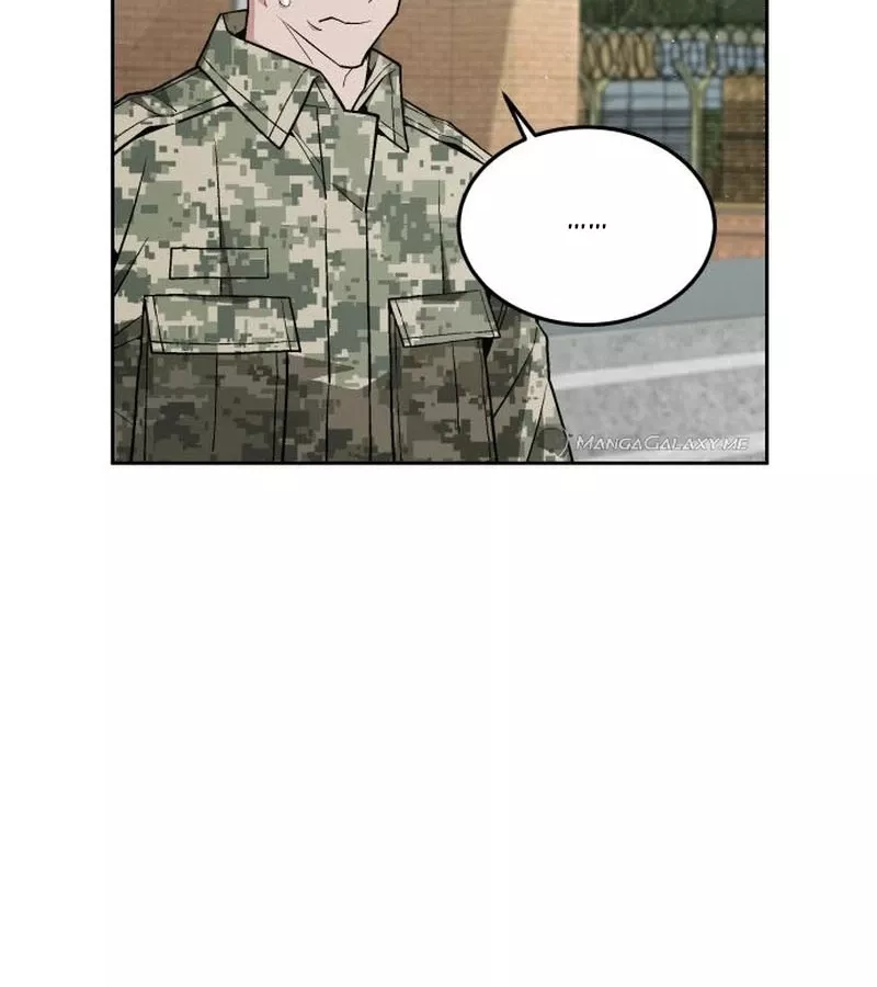 Thức Tỉnh Đầu Bếp Hậu Tận Thế Chap 10 - Next Chap 11