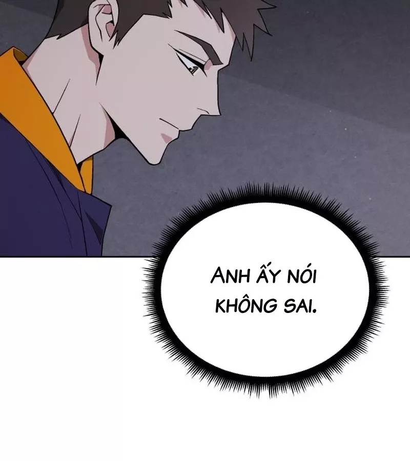 Thức Tỉnh Đầu Bếp Hậu Tận Thế Chap 10 - Next Chap 11
