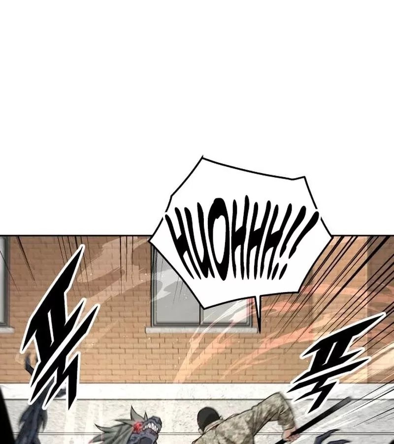 Thức Tỉnh Đầu Bếp Hậu Tận Thế Chap 10 - Next Chap 11