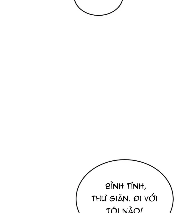 Thức Tỉnh Đầu Bếp Hậu Tận Thế Chap 10 - Next Chap 11