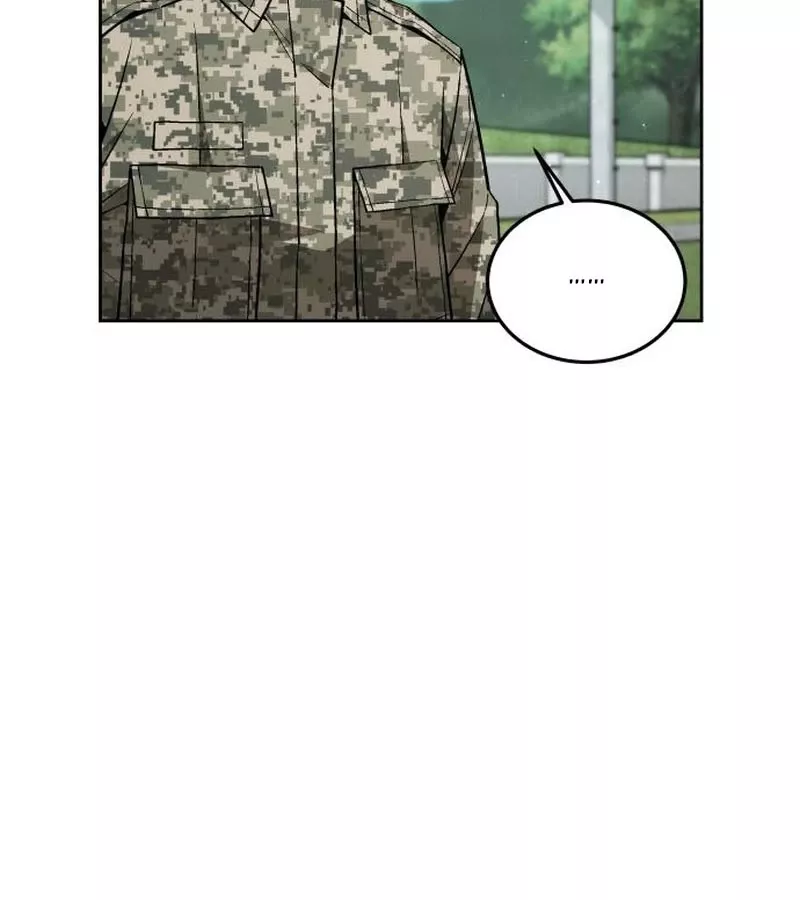 Thức Tỉnh Đầu Bếp Hậu Tận Thế Chap 10 - Next Chap 11