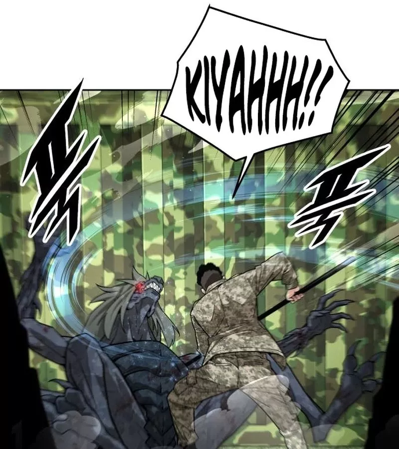 Thức Tỉnh Đầu Bếp Hậu Tận Thế Chap 10 - Next Chap 11