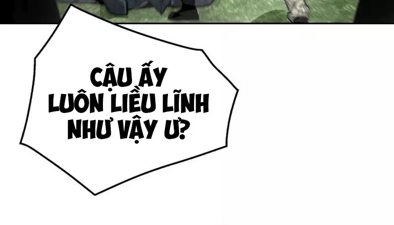 Thức Tỉnh Đầu Bếp Hậu Tận Thế Chap 10 - Next Chap 11
