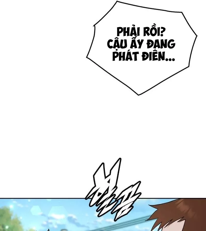 Thức Tỉnh Đầu Bếp Hậu Tận Thế Chap 10 - Next Chap 11