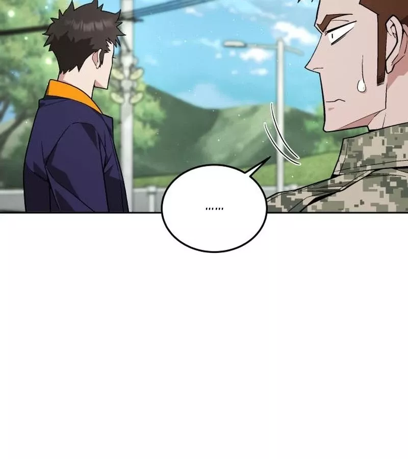 Thức Tỉnh Đầu Bếp Hậu Tận Thế Chap 10 - Next Chap 11