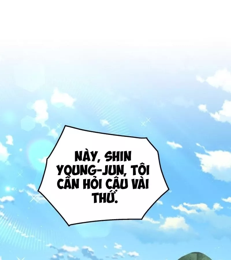 Thức Tỉnh Đầu Bếp Hậu Tận Thế Chap 10 - Next Chap 11