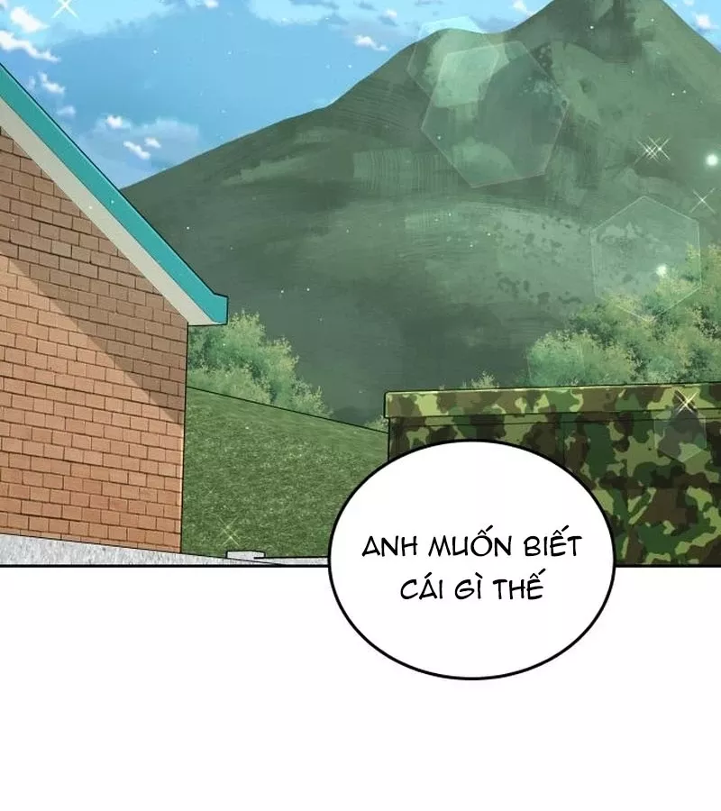 Thức Tỉnh Đầu Bếp Hậu Tận Thế Chap 10 - Next Chap 11