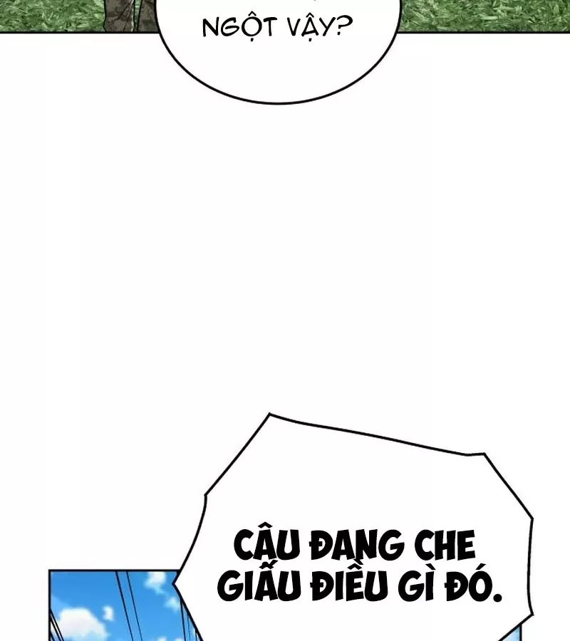 Thức Tỉnh Đầu Bếp Hậu Tận Thế Chap 10 - Next Chap 11