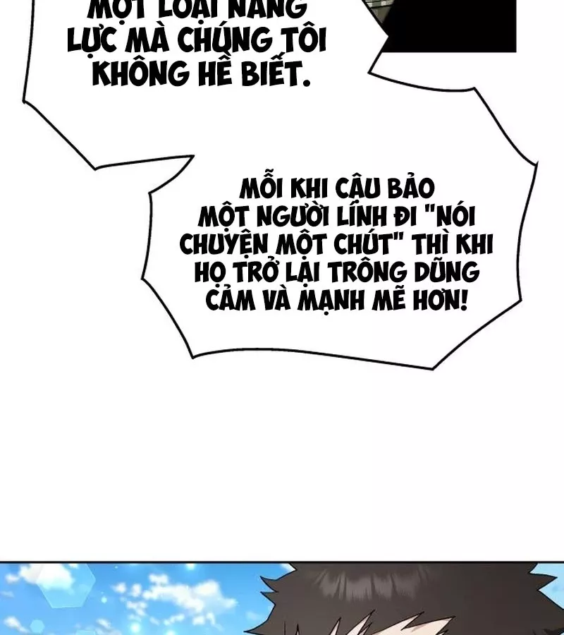 Thức Tỉnh Đầu Bếp Hậu Tận Thế Chap 10 - Next Chap 11