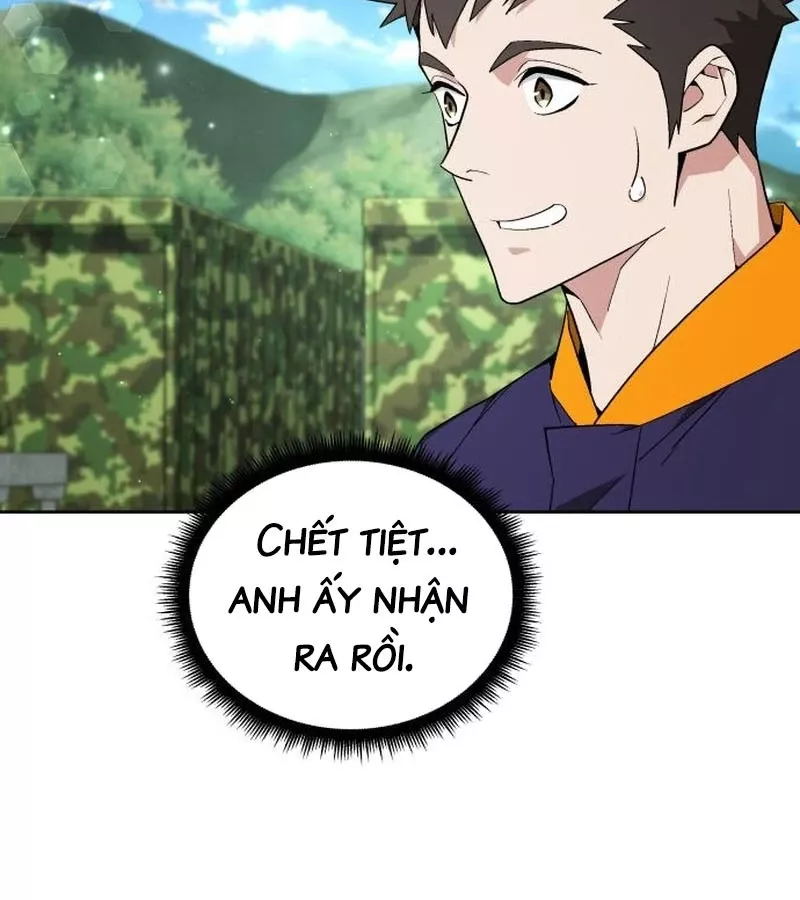 Thức Tỉnh Đầu Bếp Hậu Tận Thế Chap 10 - Next Chap 11