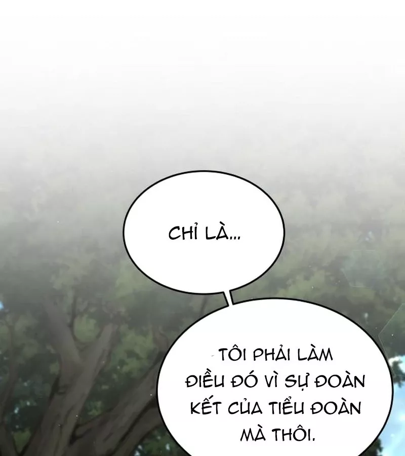 Thức Tỉnh Đầu Bếp Hậu Tận Thế Chap 10 - Next Chap 11