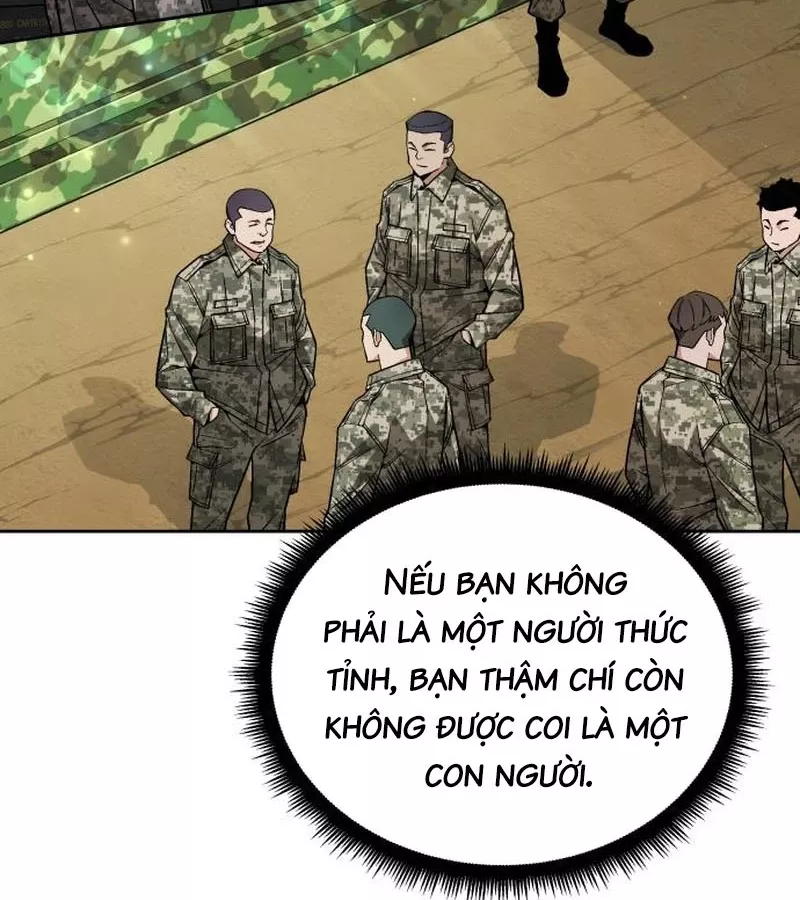 Thức Tỉnh Đầu Bếp Hậu Tận Thế Chap 10 - Next Chap 11